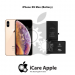 iPhone Xs Max Battery Replacement Service Center Dhaka